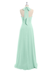 Vert Menthe