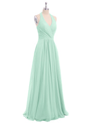 Vert Menthe