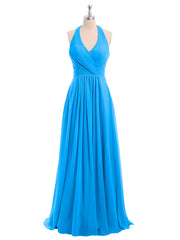 Bleu Océan