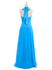 Bleu Océan