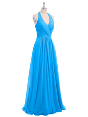 Bleu Océan