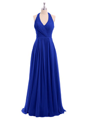 Bleu Royale