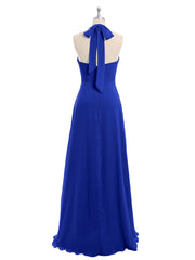 Bleu Royale