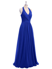 Bleu Royale
