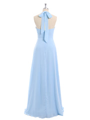 Bleu Ciel