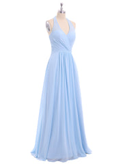 Bleu Ciel