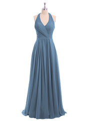 Bleu de Schiste