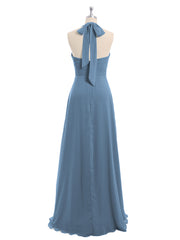 Bleu de Schiste