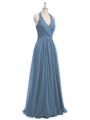 Bleu de Schiste