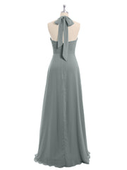 Gris Acier