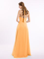 Mandarine