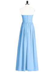Bleu