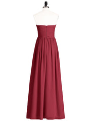 Bordeaux