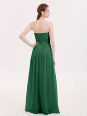 Vert Foncé