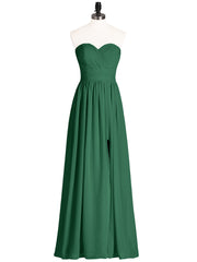 Vert Foncé
