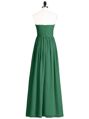 Vert Foncé