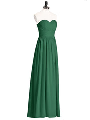 Vert Foncé