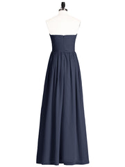 Bleu Marine