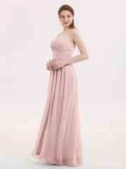 Rose Poudré