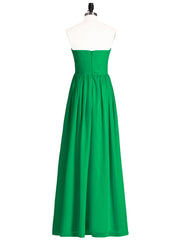 Emeraude