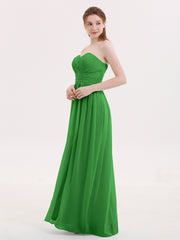 Vert