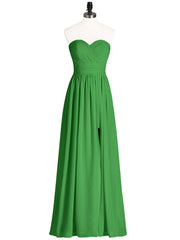 Vert