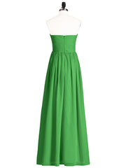 Vert