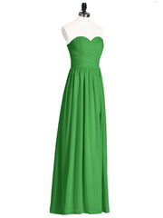Vert