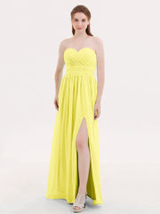 Citron