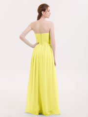 Citron