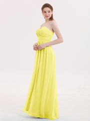 Citron