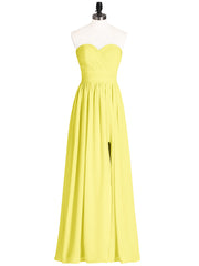 Citron
