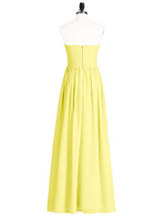 Citron