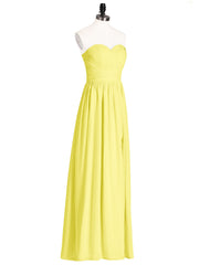 Citron