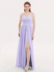 Lilas