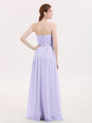 Lilas