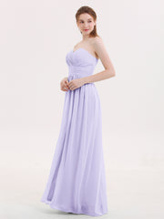 Lilas