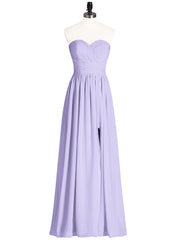 Lilas