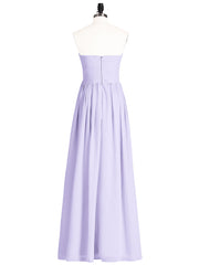 Lilas