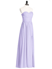 Lilas