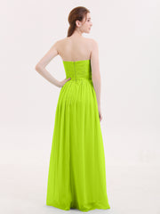 Vert Citron