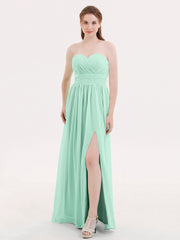 Vert Menthe