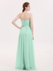 Vert Menthe