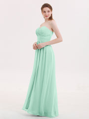 Vert Menthe