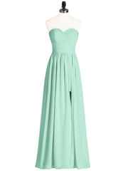 Vert Menthe