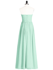 Vert Menthe