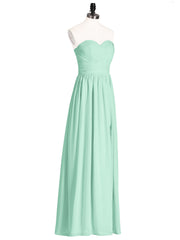 Vert Menthe