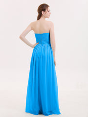 Bleu Océan