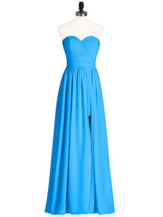 Bleu Océan