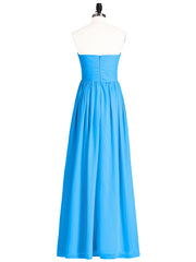 Bleu Océan